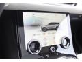 2020 Range Rover Velar S #13 2020 Range Rover Velar S #13