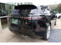 2020 Range Rover Velar SVAutobiography Dynamic #2