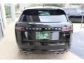 2020 Range Rover Velar SVAutobiography Dynamic #7