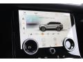 2020 Range Rover Velar SVAutobiography Dynamic #14