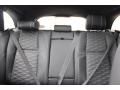 Rear Seat of 2020 Land Rover Range Rover Velar SVAutobiography Dynamic #16