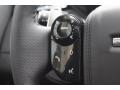  2020 Land Rover Range Rover Velar SVAutobiography Dynamic Steering Wheel #17