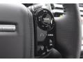  2020 Land Rover Range Rover Velar SVAutobiography Dynamic Steering Wheel #18