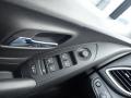 Controls of 2020 Chevrolet Trax LT AWD #20