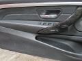 2019 4 Series 440i xDrive Coupe #26