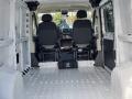 2020 ProMaster 2500 Low Roof Cargo Van #6