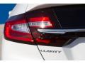  2020 Honda Clarity Logo #3