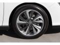  2020 Honda Clarity Touring Plug In Hybrid Wheel #5