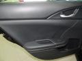2020 Civic Sport Sedan #10 2020 Civic Sport Sedan #10