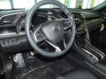 2020 Civic Sport Sedan #11 2020 Civic Sport Sedan #11