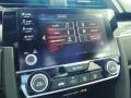 2020 Civic Sport Sedan #15 2020 Civic Sport Sedan #15