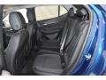 Rear Seat of 2020 Buick Encore GX Preferred AWD #7