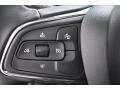  2020 Buick Encore GX Preferred AWD Steering Wheel #10