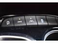 Controls of 2020 Buick Encore GX Preferred AWD #14