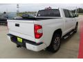 2020 Tundra 1794 Edition CrewMax 4x4 #8 2020 Tundra 1794 Edition CrewMax 4x4 #8