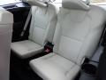Rear Seat of 2019 Volvo XC90 T6 AWD Momentum #13