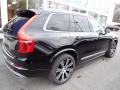 2020 XC90 T6 AWD Inscription #2
