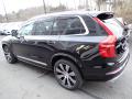2020 XC90 T6 AWD Inscription #4