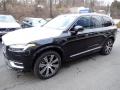 2020 XC90 T6 AWD Inscription #5
