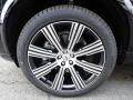  2020 Volvo XC90 T6 AWD Inscription Wheel #6