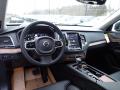 Front Seat of 2020 Volvo XC90 T6 AWD Inscription #9