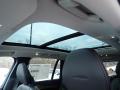 Sunroof of 2020 Volvo XC90 T6 AWD Inscription #10