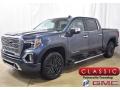 2020 Sierra 1500 Denali Crew Cab 4WD #1