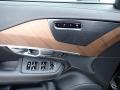 Door Panel of 2020 Volvo XC90 T6 AWD Inscription #12