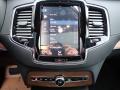 2020 XC90 T6 AWD Inscription #15