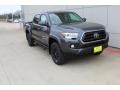 2020 Tacoma SR5 Double Cab #2 2020 Tacoma SR5 Double Cab #2
