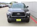 2020 Tacoma SR5 Double Cab #3 2020 Tacoma SR5 Double Cab #3