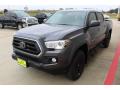 2020 Tacoma SR5 Double Cab #4 2020 Tacoma SR5 Double Cab #4