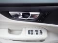 Controls of 2020 Volvo S60 T6 AWD Momentum #10