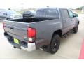 2020 Tacoma SR5 Double Cab #8 2020 Tacoma SR5 Double Cab #8