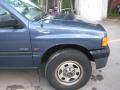 1997 Rodeo LS 4x4 #16