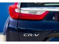 2020 CR-V LX #7