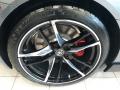  2020 Toyota GR Supra 3.0 Premium Wheel #6