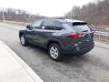 2020 RAV4 XLE AWD #2 2020 RAV4 XLE AWD #2