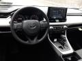 2020 RAV4 XLE AWD #3 2020 RAV4 XLE AWD #3