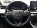 2020 RAV4 XLE AWD #4 2020 RAV4 XLE AWD #4