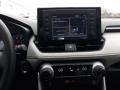2020 RAV4 XLE AWD #11 2020 RAV4 XLE AWD #11