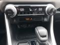 2020 RAV4 XLE AWD #14 2020 RAV4 XLE AWD #14