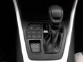 2020 RAV4 XLE AWD #19 2020 RAV4 XLE AWD #19