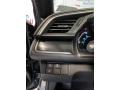 2020 Civic EX Hatchback #12