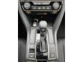 2020 Civic EX Hatchback #27