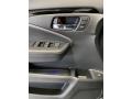 Door Panel of 2020 Honda Ridgeline RTL-E AWD #11