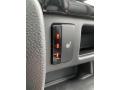Controls of 2020 Honda Ridgeline RTL-E AWD #30
