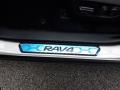 2020 RAV4 XSE AWD Hybrid #27