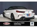 2020 8 Series 840i xDrive Convertible #2