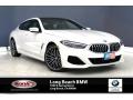 2020 8 Series 840i Gran Coupe #1